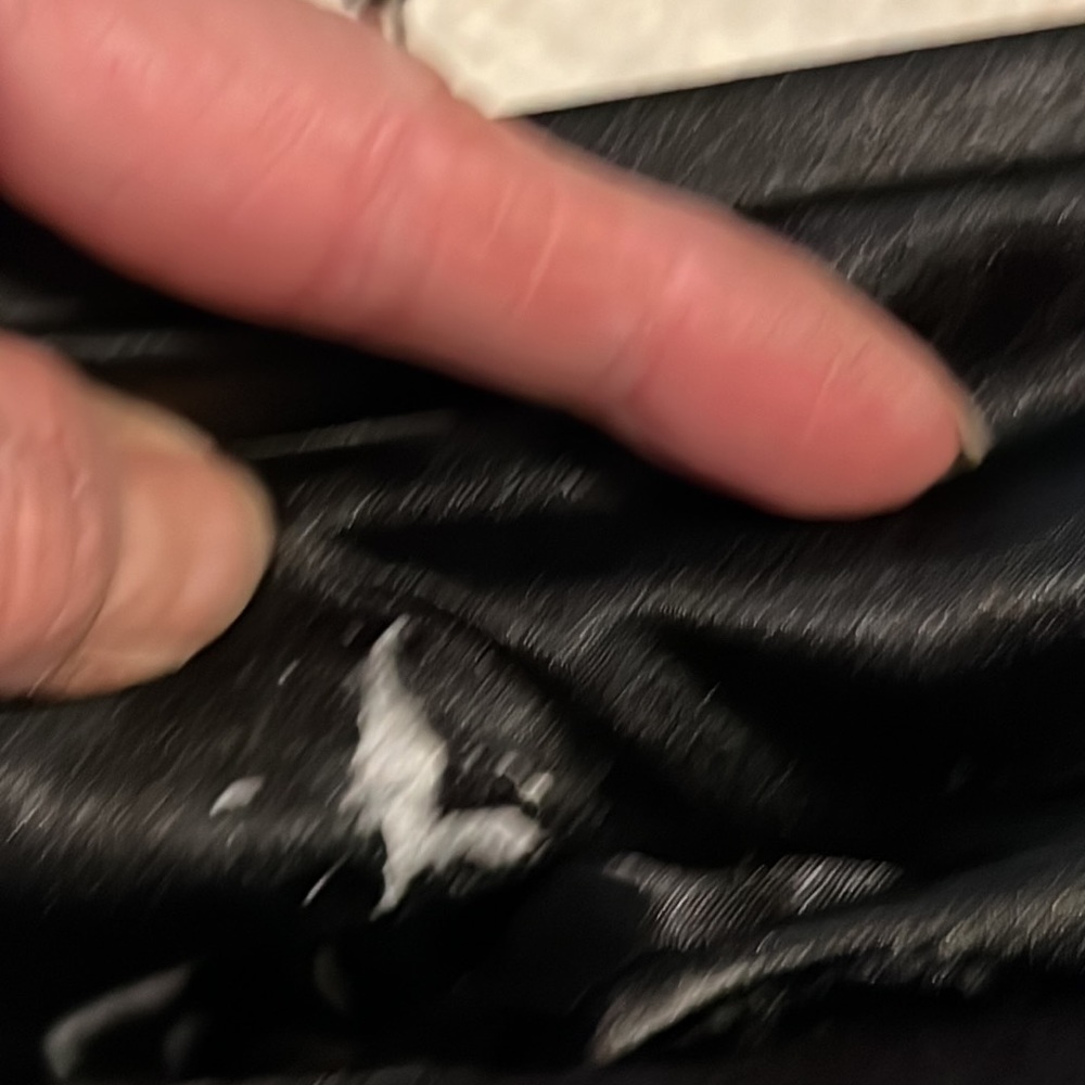 Steve Madden bag - Picture 4 of 9
